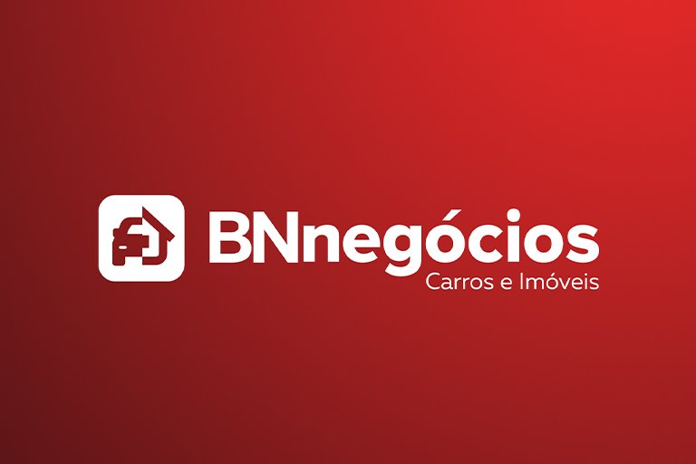 BN Negócios – Logo