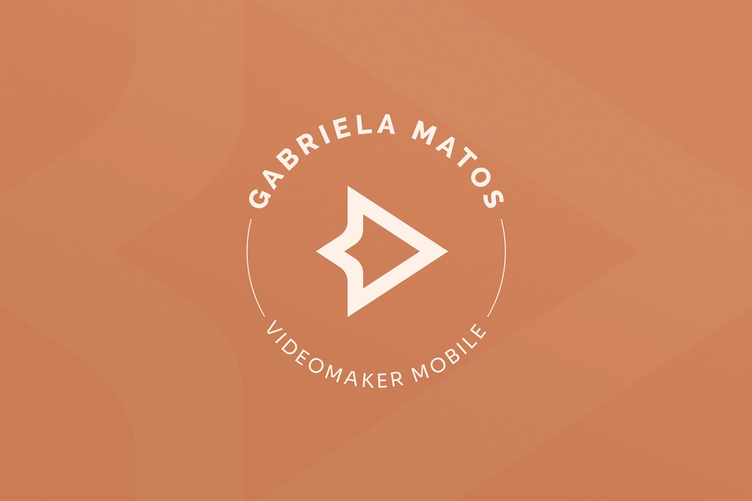 Gabriela Matos – Brand